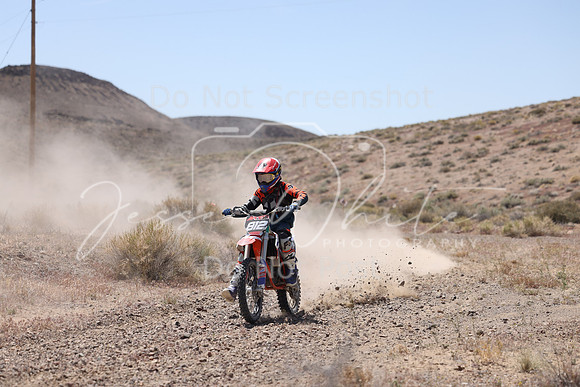 IMG_2640-812j
