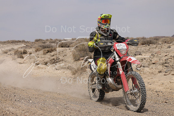 IMG_9588-85v