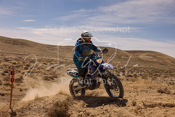 IMG_1536-214v