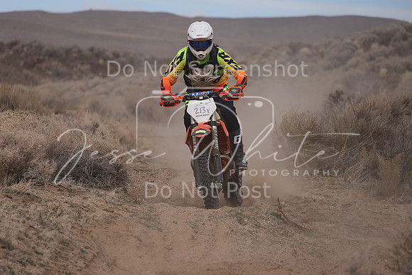 IMG_2363-213x