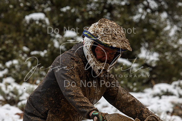 IMG_5892-552