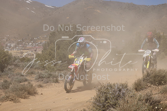 IMG_8433-331-234
