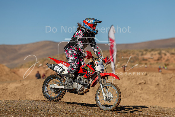 IMG_4217-180y