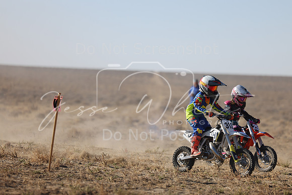 IMG_6157-313-25