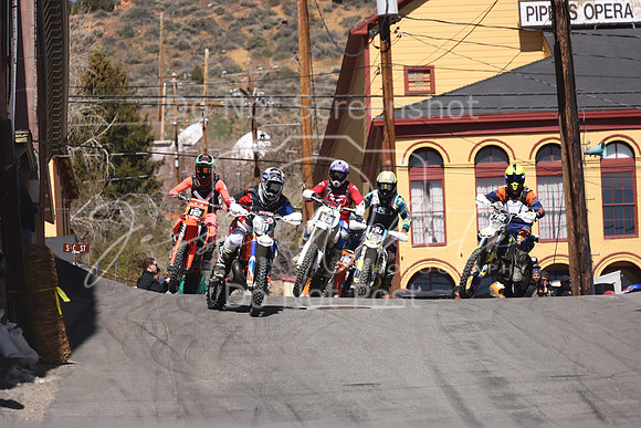 IMG_7340-112-111-113-114-110