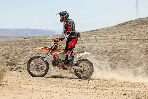 IMG_9096-105c