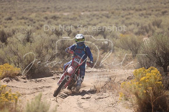 IMG_1806-nt363