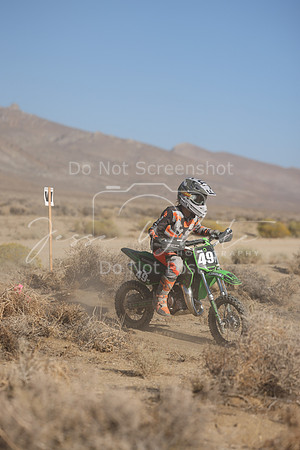 IMG_6285-49y