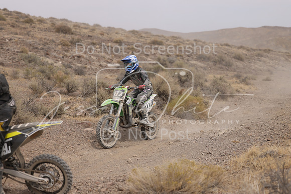 IMG_9168-117j