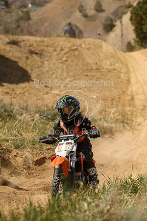 IMG_2037-106