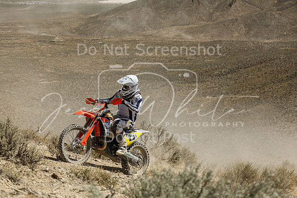 IMG_3699-nt760