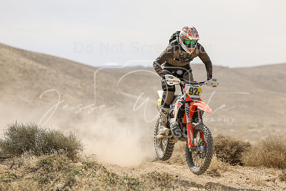 IMG_9286-92p