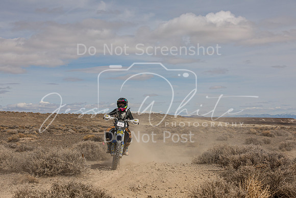 IMG_1821-8a