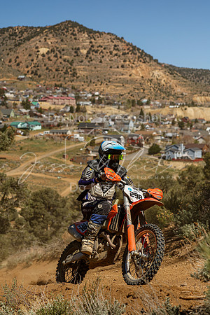 IMG_6336-298