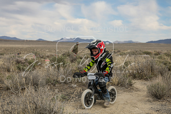 IMG_0694-