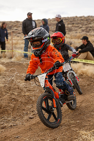 IMG_1710-