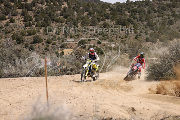 IMG_2640-287-1
