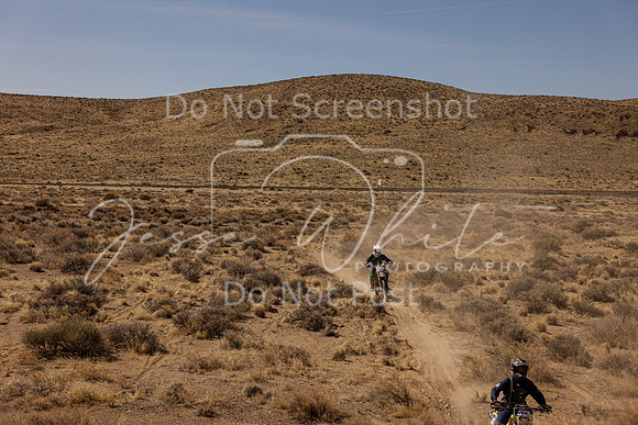 IMG_2321-120x