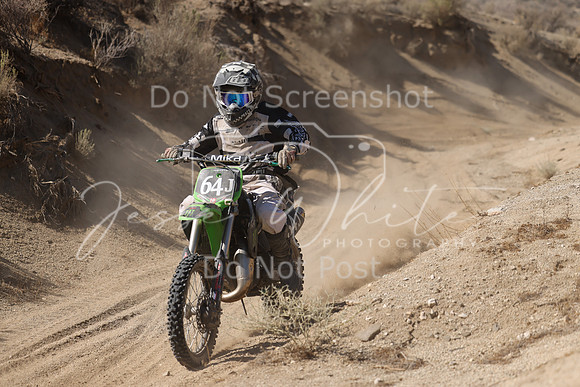 IMG_7084-64j