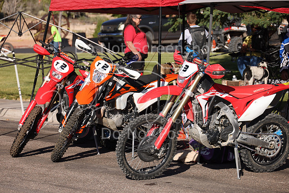 IMG_3197-t3-t2