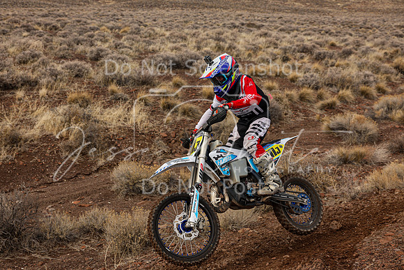 IMG_0464-111j