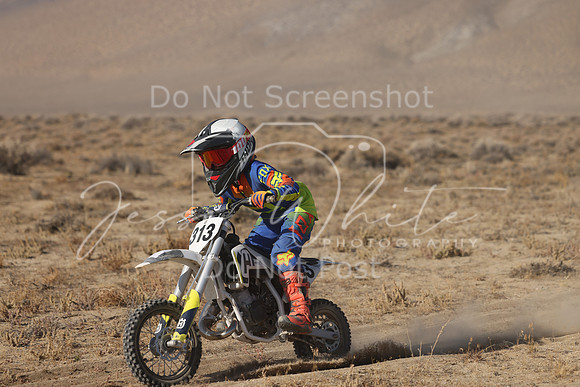IMG_6417-313