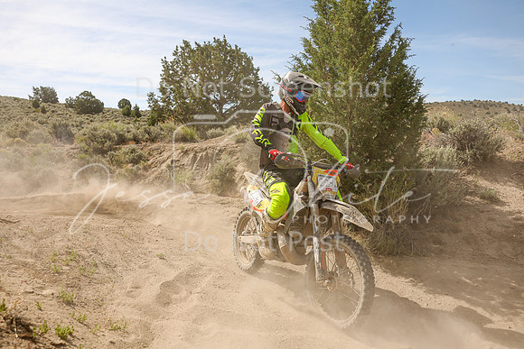 IMG_2963-224x