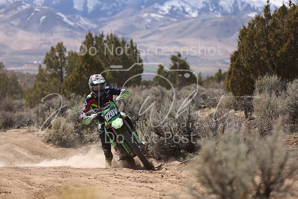 IMG_1180-n20v