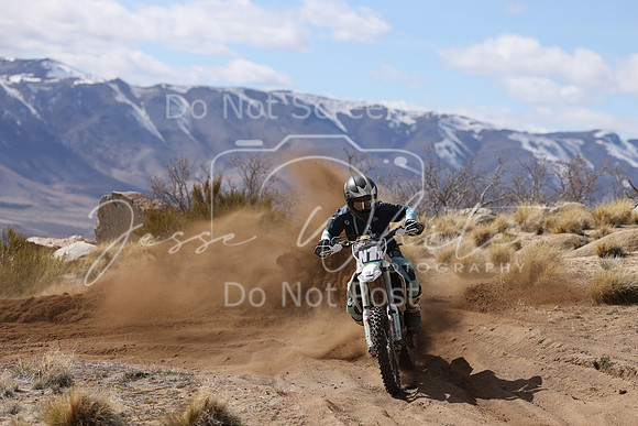 IMG_1636-n1x