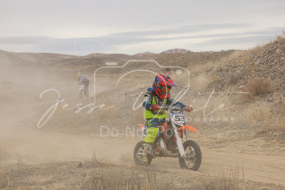 IMG_0211-53e