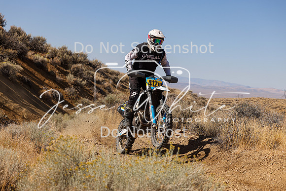 IMG_9802-412m