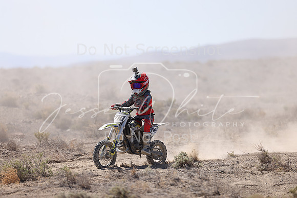 IMG_2309-710