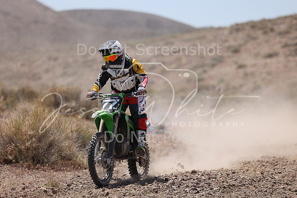 IMG_2757-77j
