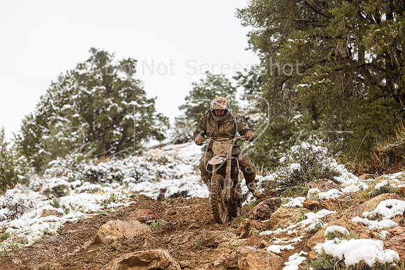 IMG_6270-