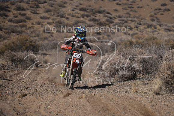 IMG_9428-n39