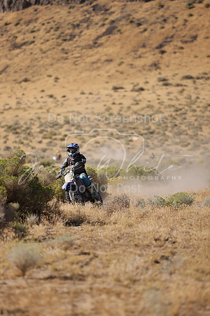 IMG_3296-39j