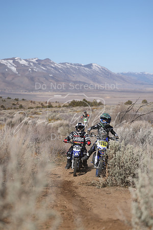 IMG_5716-nt359-n11u