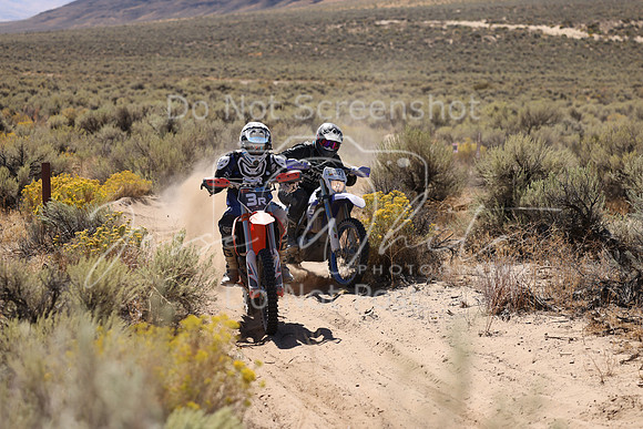 IMG_1835-3r-nt327