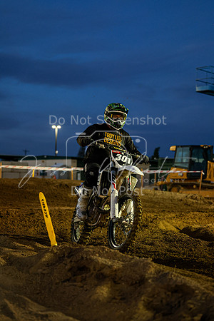 IMG_1260