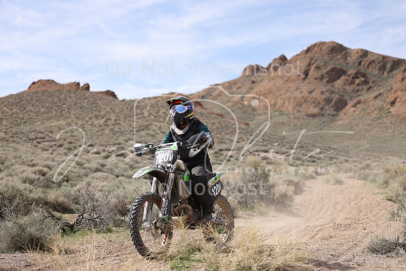 IMG_6106-120v