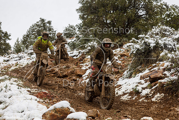 IMG_5865-202