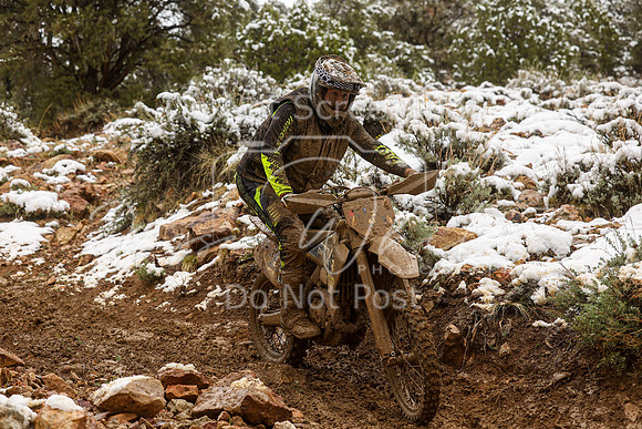 IMG_6289-5