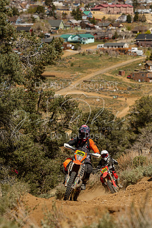 IMG_6586-389