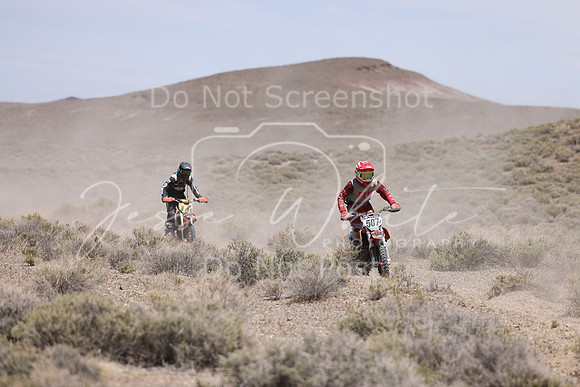 IMG_3427-507j-17j