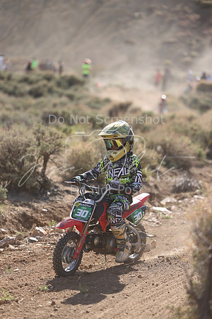 IMG_6483-30