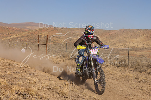 IMG_2965-115a