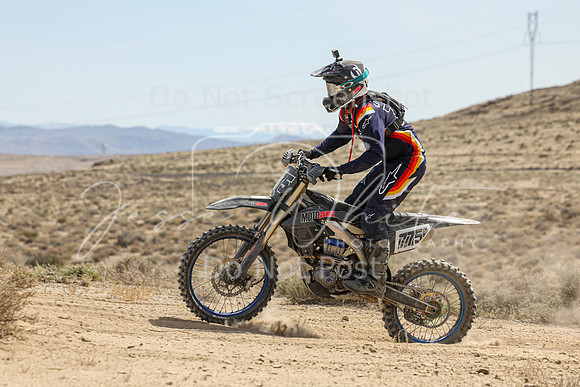 IMG_9074-775n