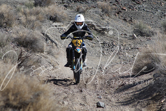 IMG_1003