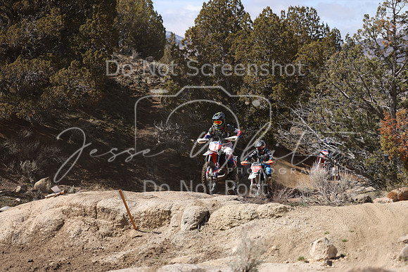 IMG_9201-x11-x111