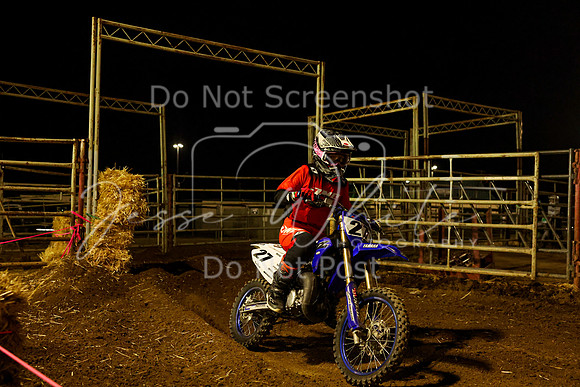 IMG_2014
